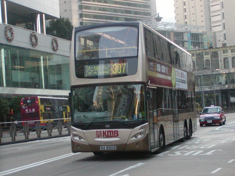 k_avbe61_2.jpg