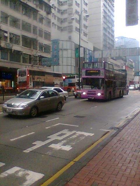 图像001.jpg
