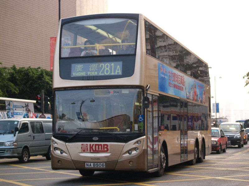 k_avbe61_1.jpg