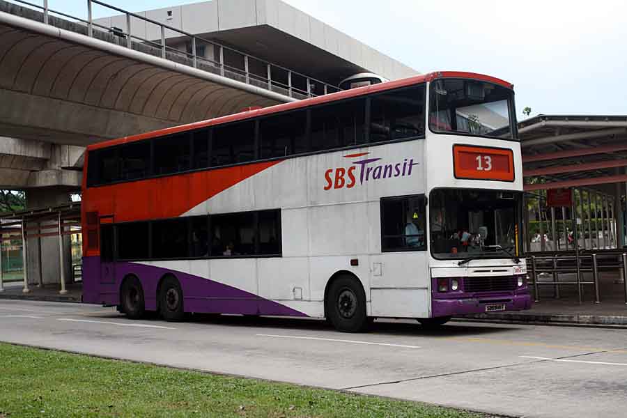 13 av sbs9141t.jpg