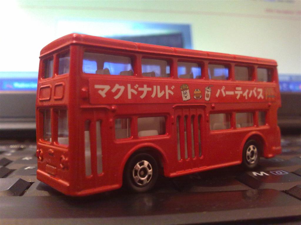 95Mc01.jpg