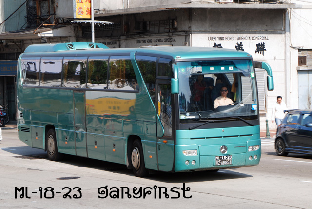 ml-18-23.jpg