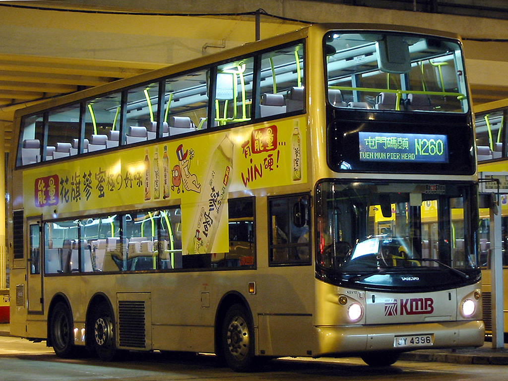 N260-0.jpg