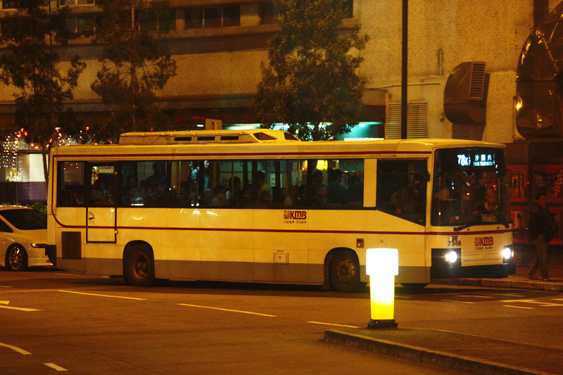 ge7349-78k.jpg