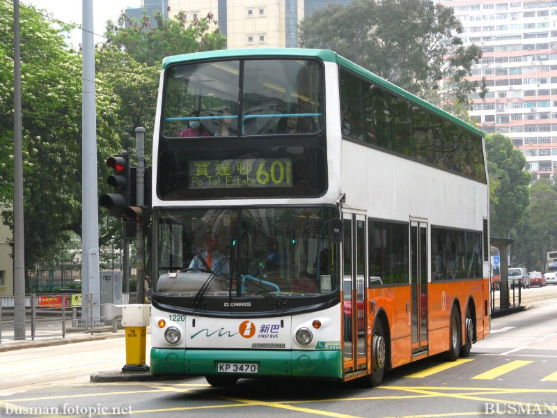 1220-a-601.jpg