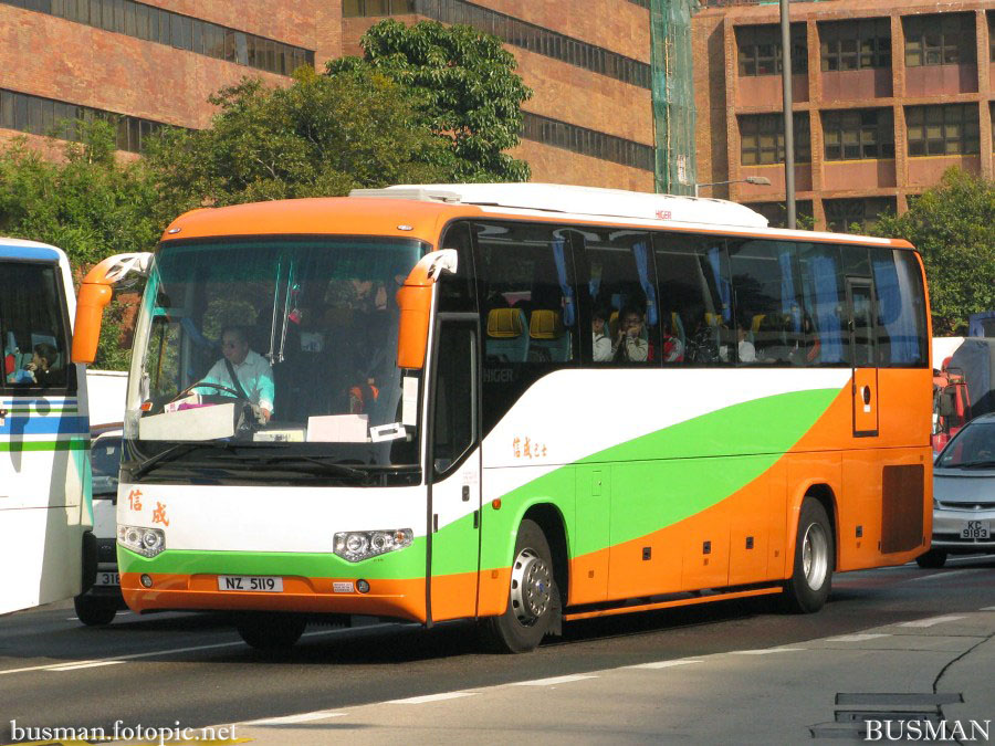 nz5119-a.jpg