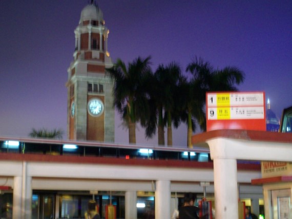 PICT4257.JPG