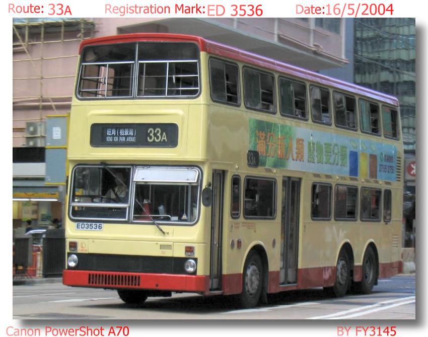ed3536.jpg
