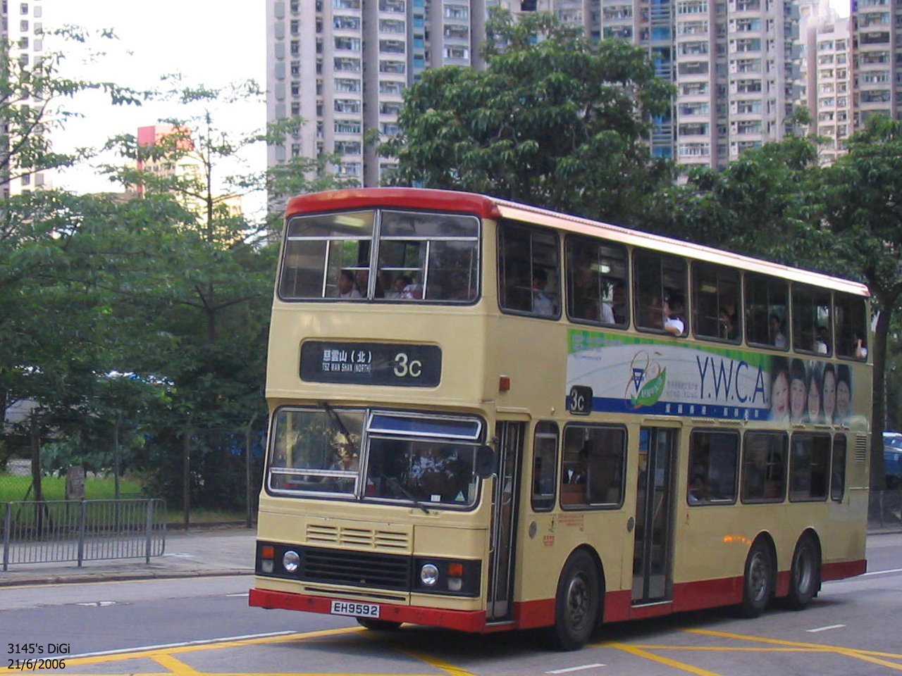 eh9592_3c.jpg