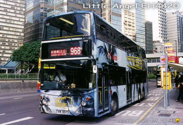 HW8970-ATR39_968_903HX.jpg