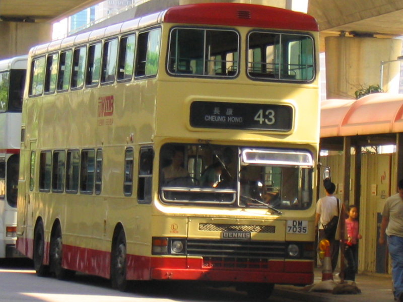 dm7035.jpg