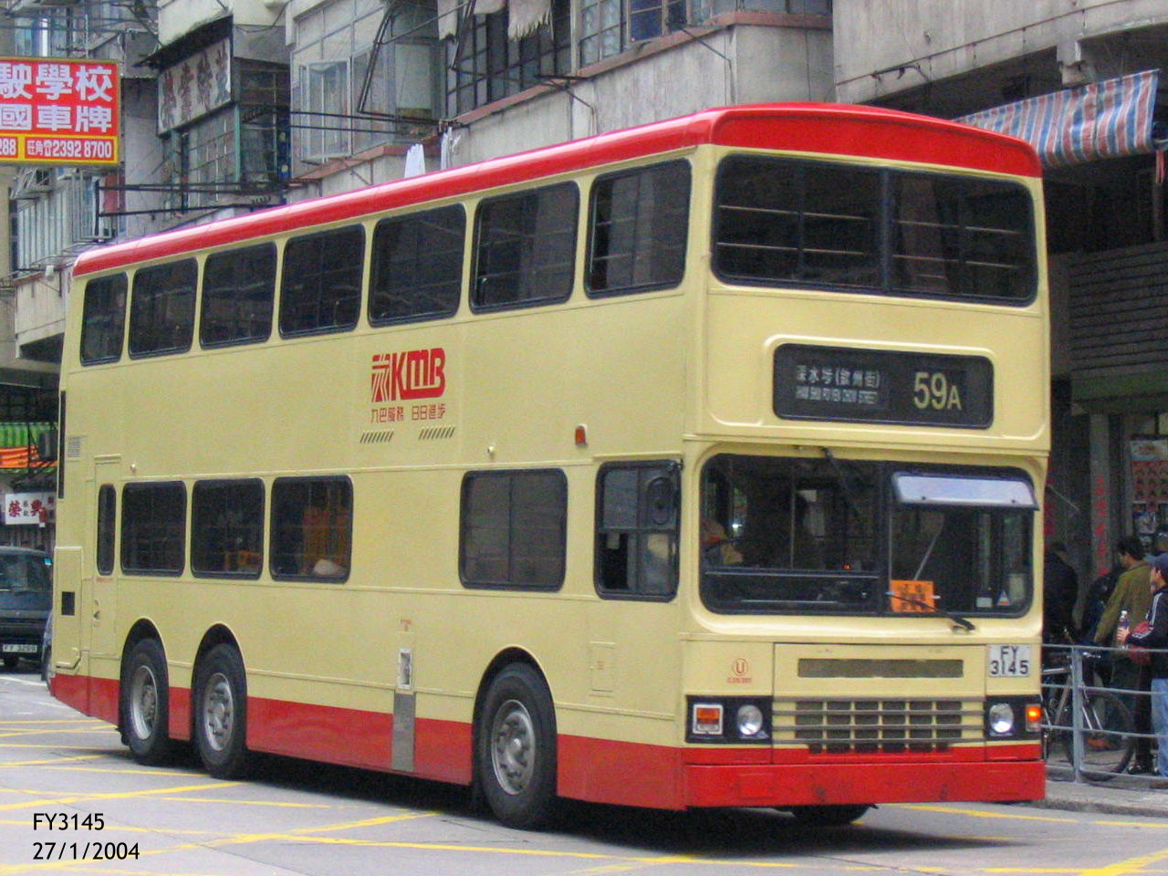 fy3145a.jpg