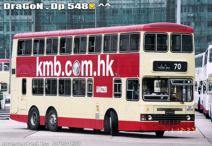 DP4806@70X-X.jpg