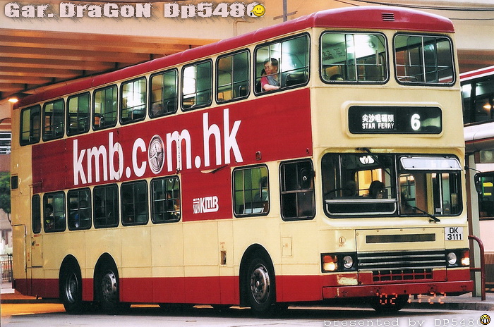 DK3111@6.jpg