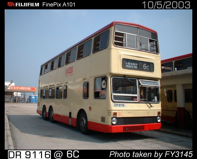 dr9116.jpg