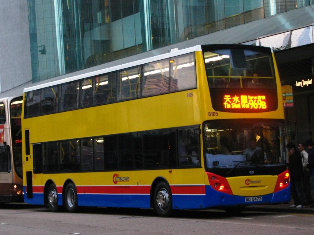 bus18886.JPG