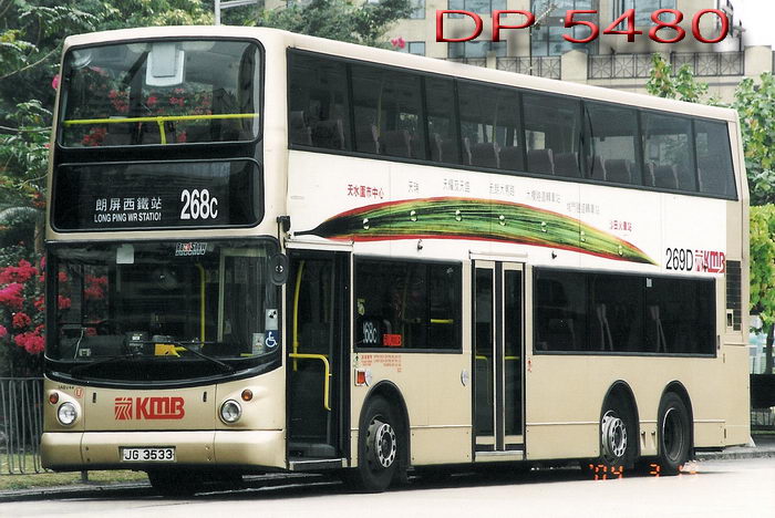 JG3533.jpg