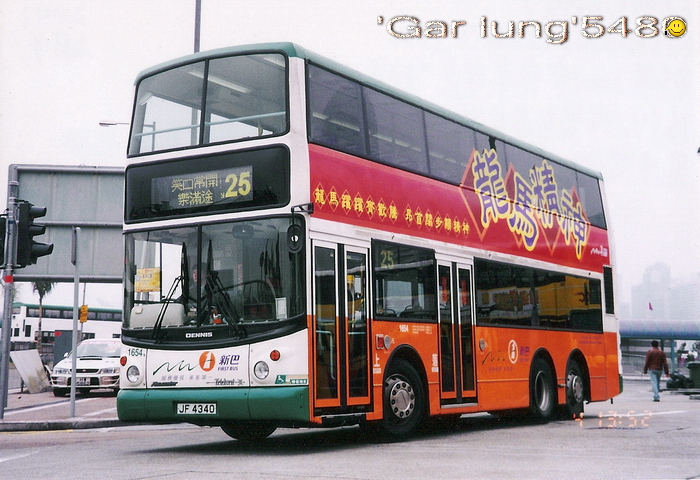 JF4340@25LL.jpg