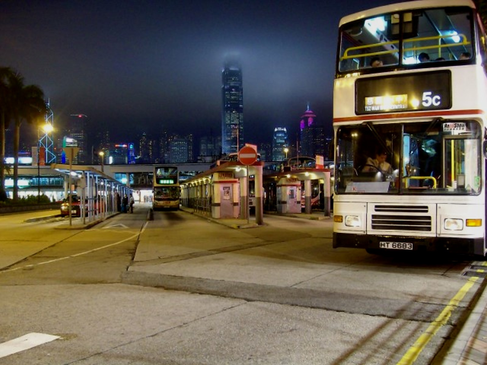 PICT4258.JPG