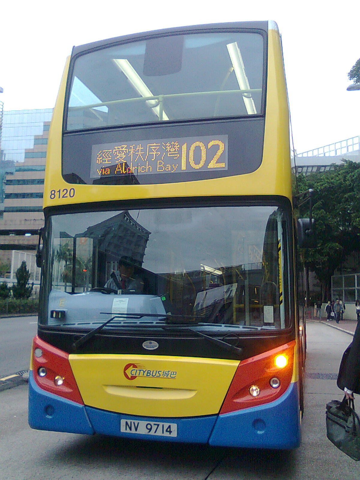 MTR0511204.jpg