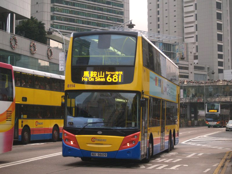 c_8114_1a.jpg