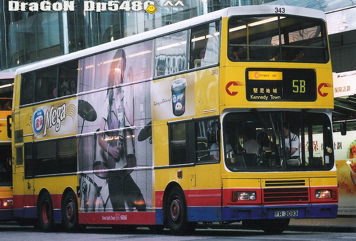 FR3093@5B.jpg