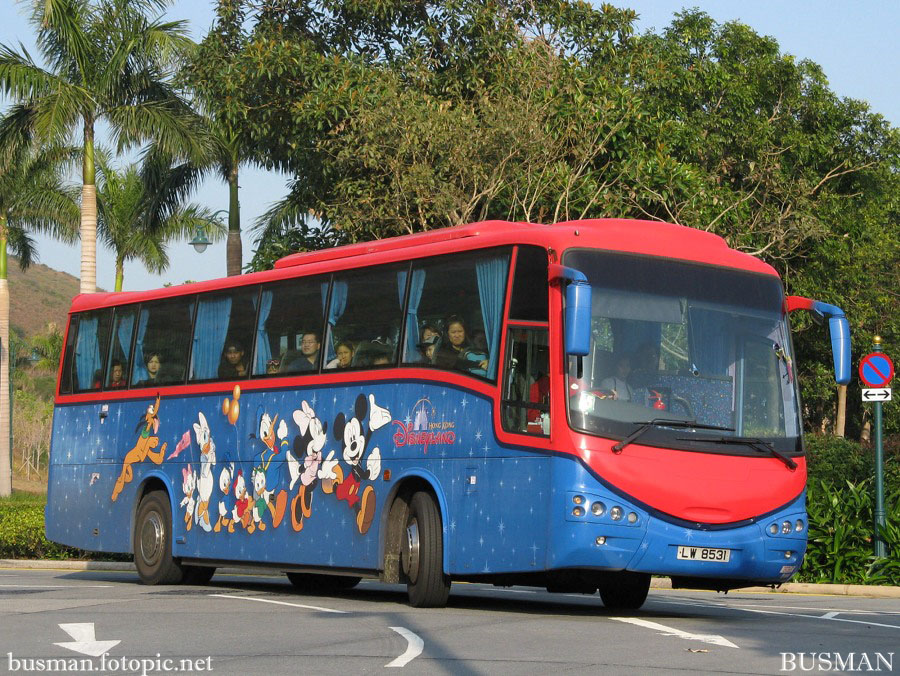 lw8531-a.jpg