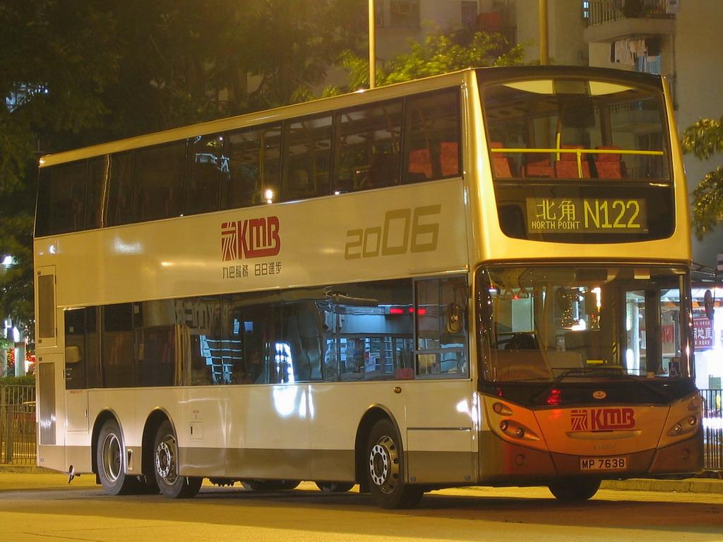 bus18199.jpg