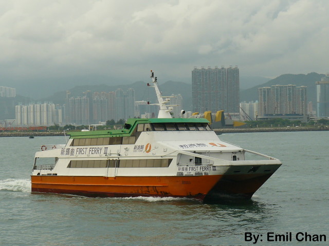 P1050645.JPG