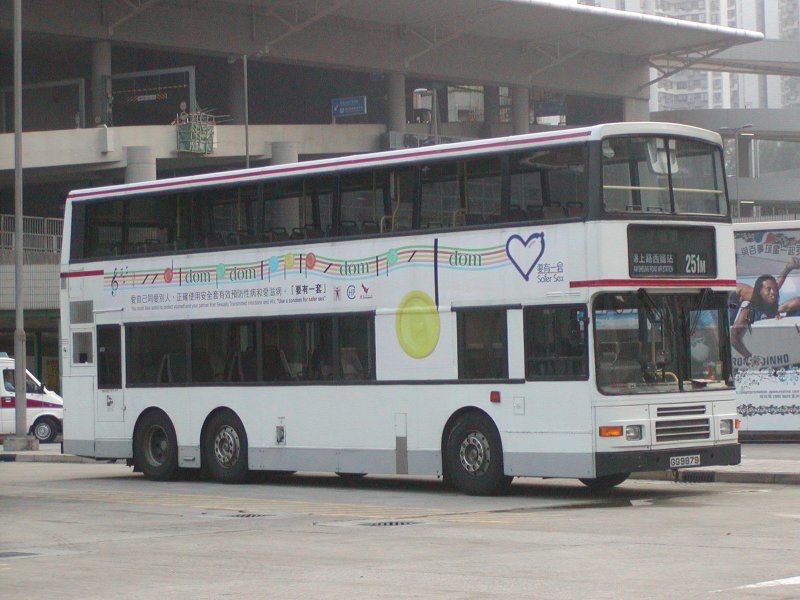 k_av84.jpg