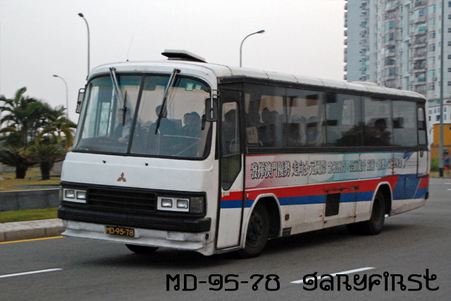 md-95-78.jpg