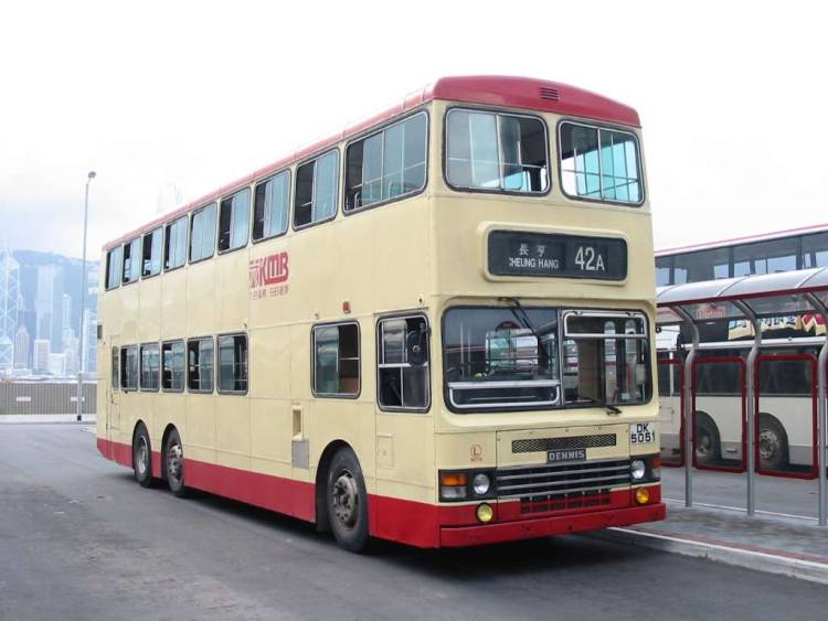 3N170.jpg