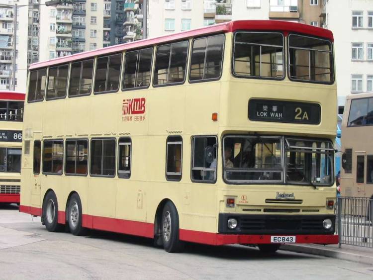 S3BL328.jpg