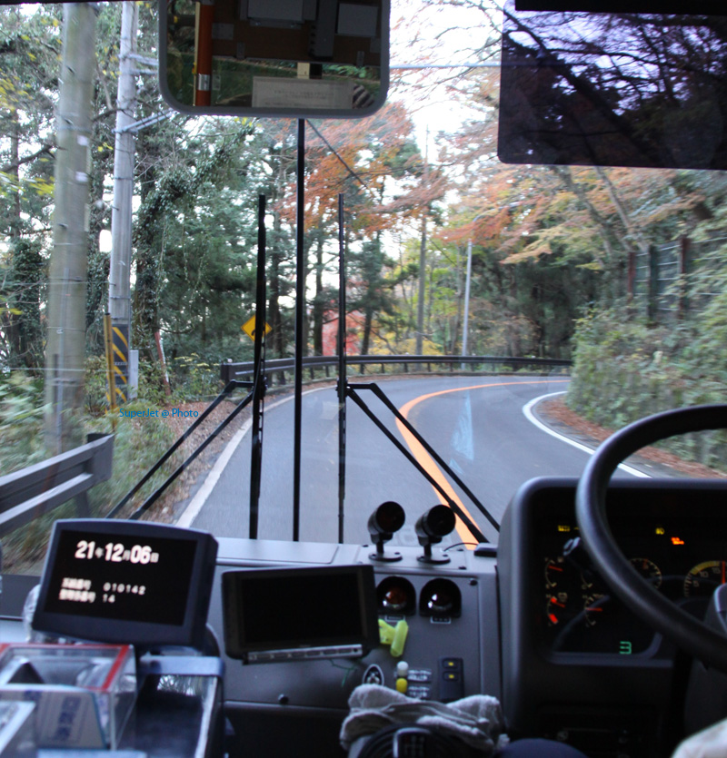 Bus_6287.jpg