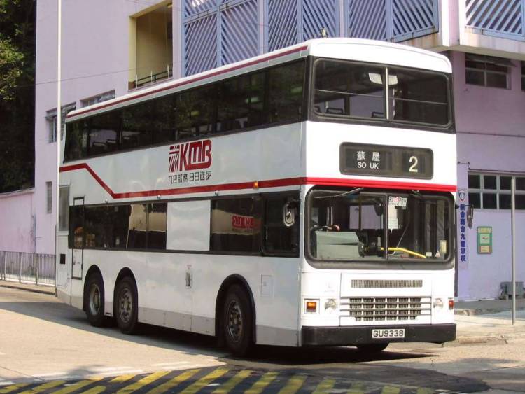 ADS140.jpg