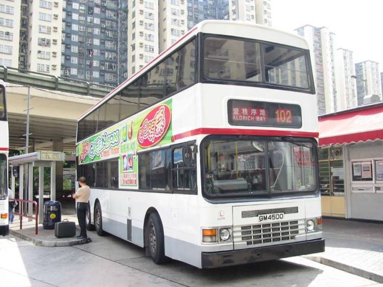 AD216.jpg