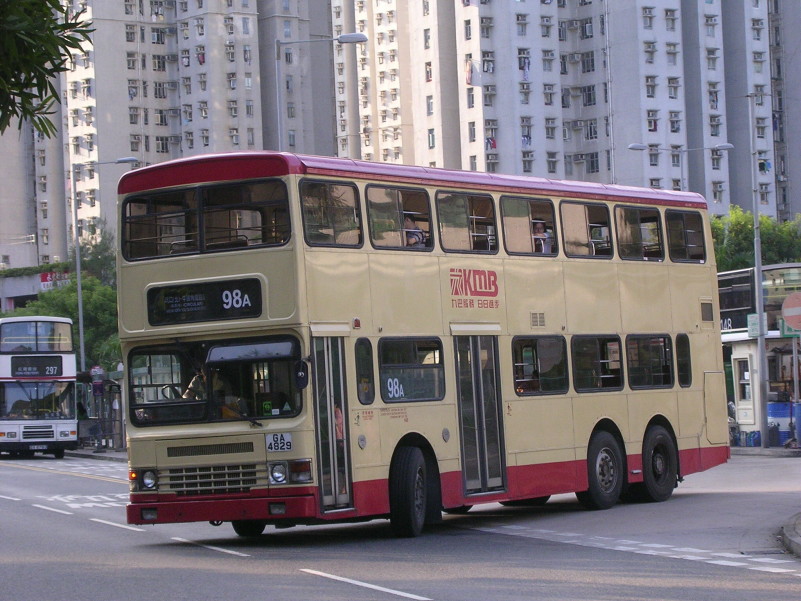 GA4829G.JPG