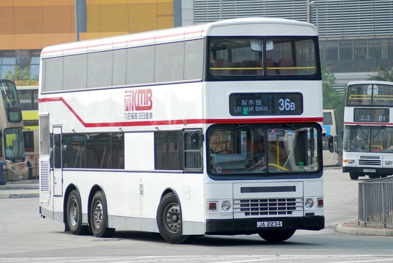 複製 -重新曝光DSC_6948.JPG