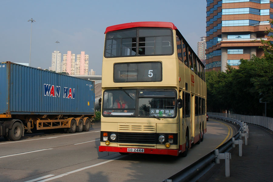 DSC_1414.JPG