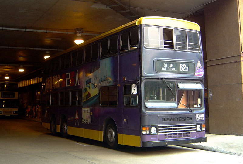 DSC09542.jpg