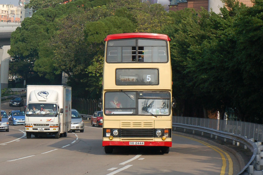 DSC_1413.JPG