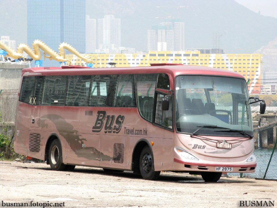 hf2875-a.jpg