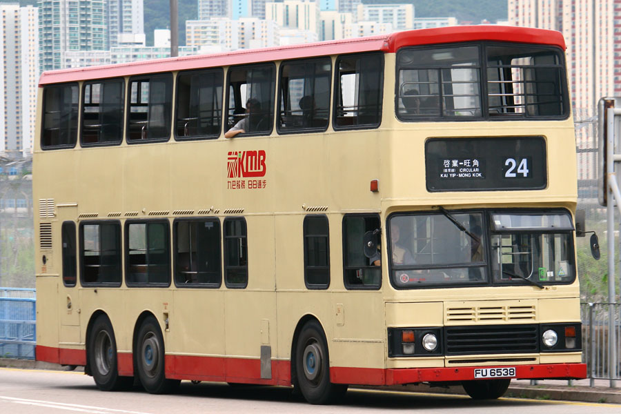 FU6538-24.JPG