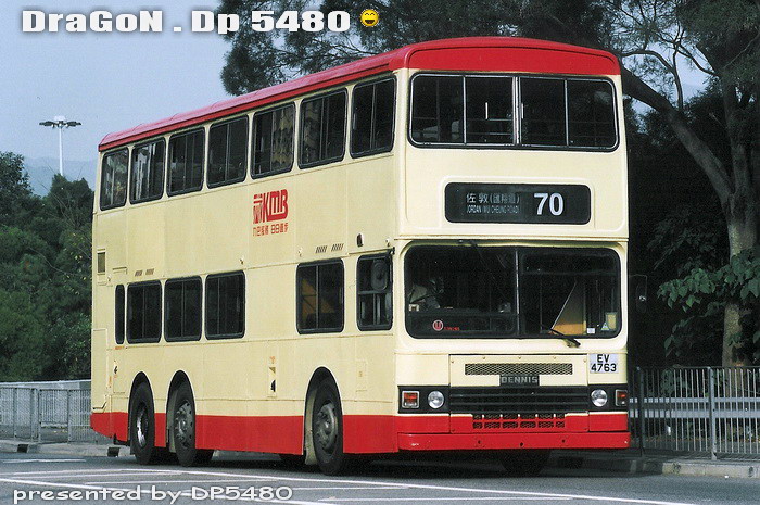 EV4763@70.jpg