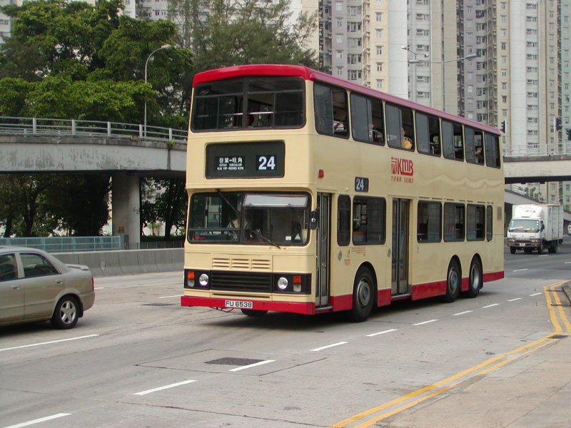 k_s3bl438_1.jpg