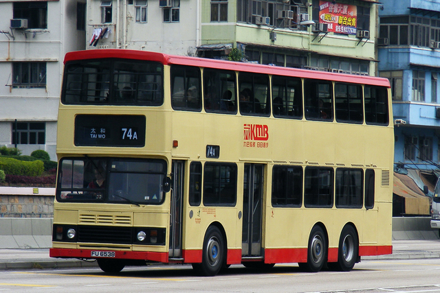 fu6538_74a.jpg