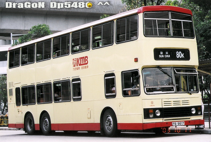 FB8617@KMLLL.jpg