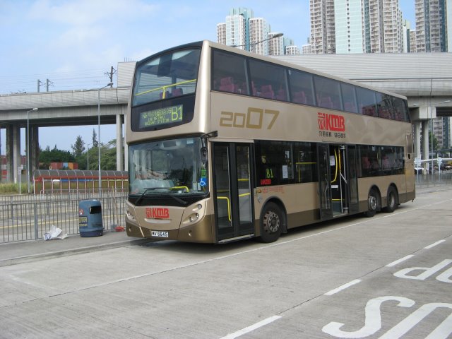 MV6645 B1.jpg