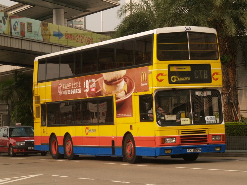 c_340_1.jpg