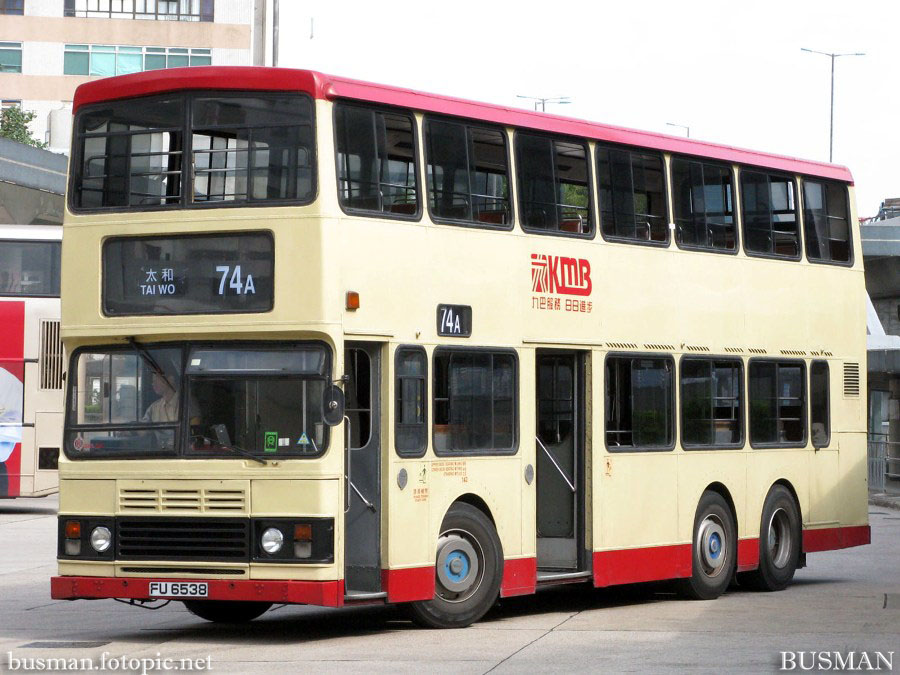 s3bl438-a-74a.jpg